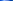 Pagine: 380